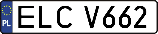 ELCV662