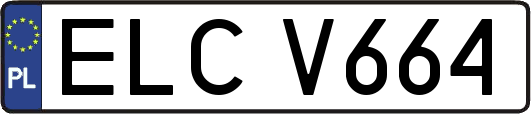 ELCV664