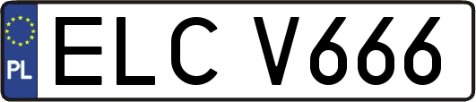 ELCV666