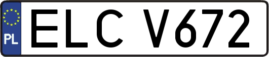ELCV672
