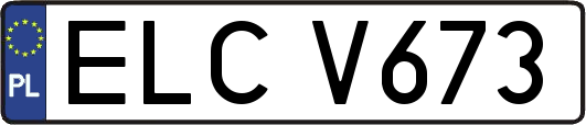 ELCV673