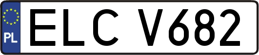 ELCV682