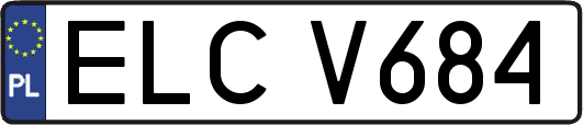 ELCV684