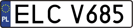 ELCV685