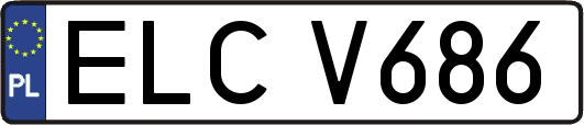ELCV686
