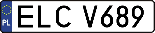 ELCV689