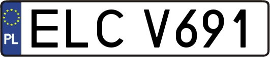 ELCV691