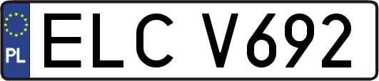 ELCV692