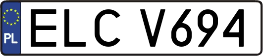 ELCV694
