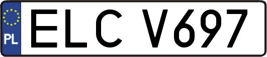 ELCV697