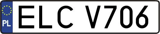 ELCV706