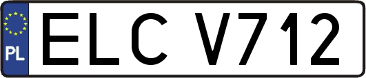 ELCV712