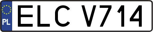 ELCV714