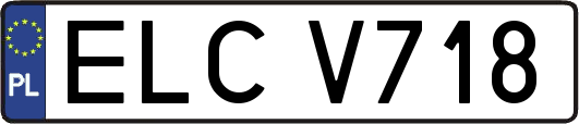 ELCV718