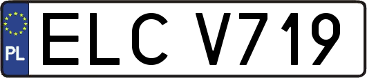 ELCV719