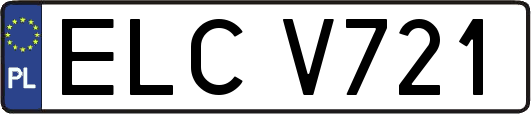ELCV721