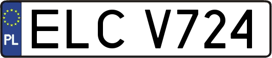 ELCV724
