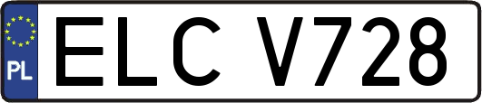 ELCV728