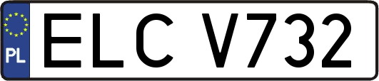 ELCV732