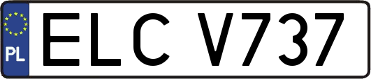 ELCV737
