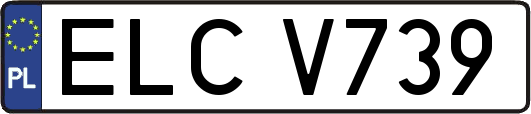 ELCV739