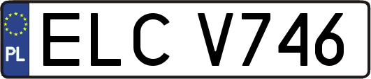 ELCV746