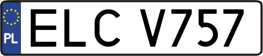 ELCV757