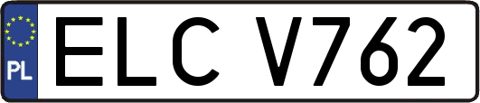 ELCV762