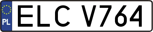 ELCV764
