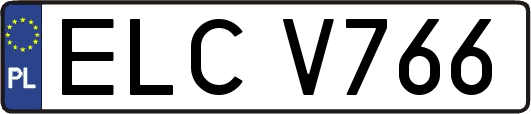 ELCV766