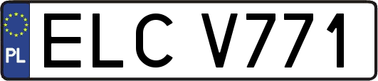 ELCV771