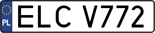 ELCV772