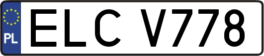 ELCV778