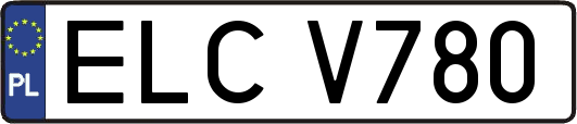 ELCV780