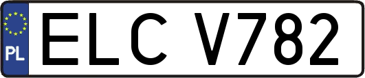 ELCV782