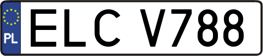 ELCV788