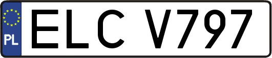 ELCV797