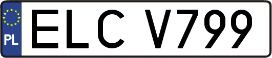 ELCV799