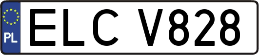 ELCV828