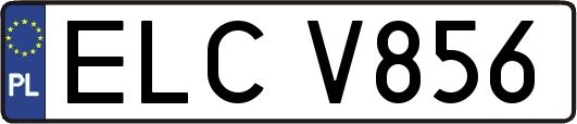 ELCV856