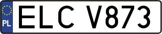 ELCV873