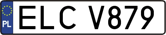 ELCV879