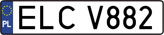 ELCV882