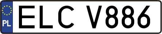 ELCV886