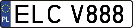 ELCV888