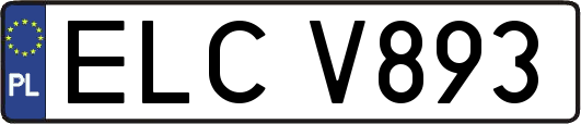 ELCV893