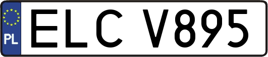 ELCV895