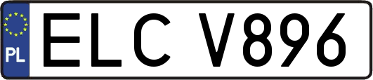 ELCV896