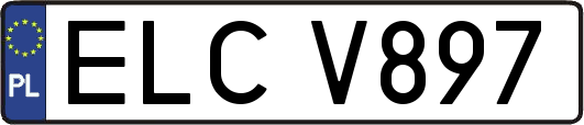 ELCV897
