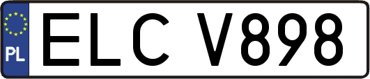 ELCV898